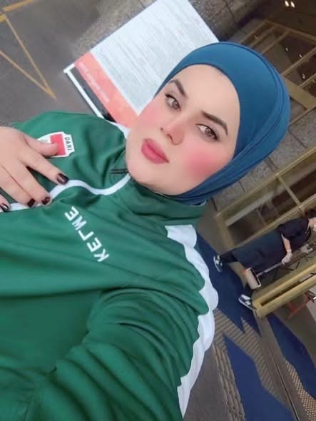 ديالى تحقق انجازات رياضية في الدورة الاسيوية البار المبية