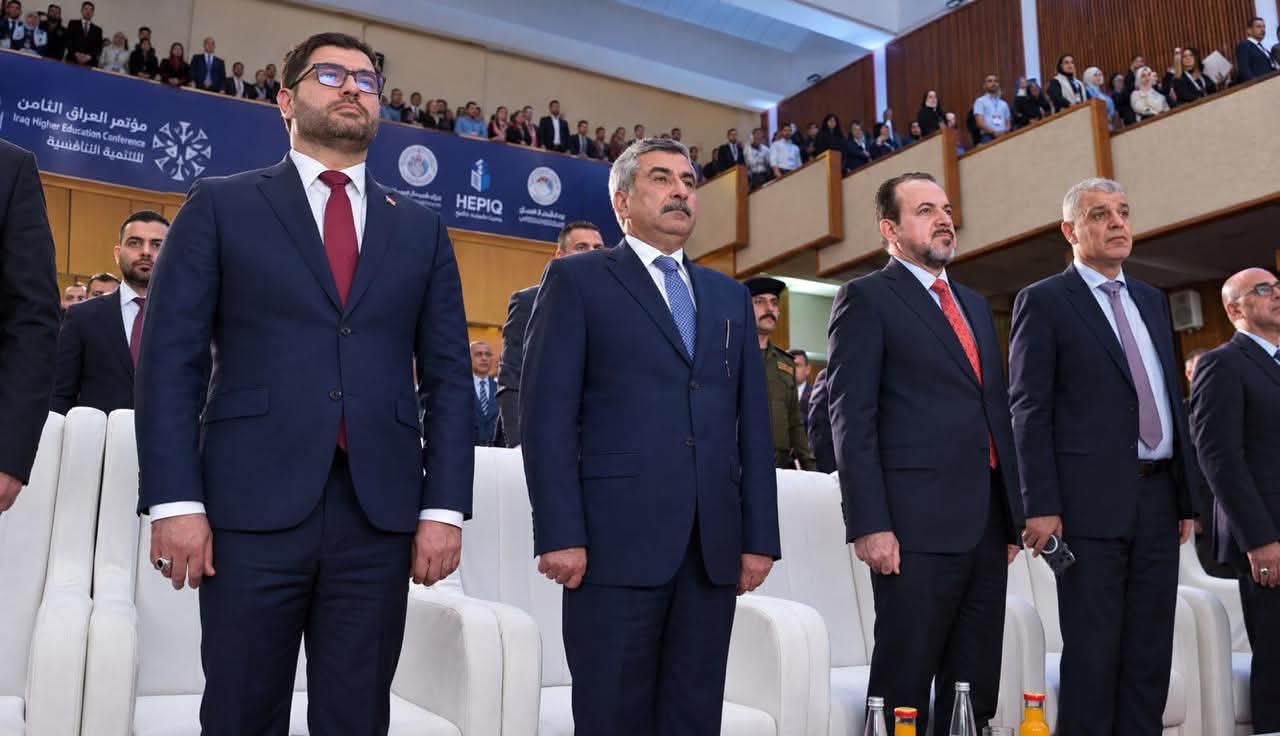 وزير الثقافة: التكامل بين الثقافة والتعليم أساس بناء الإنسان وصناعة المُستقبل