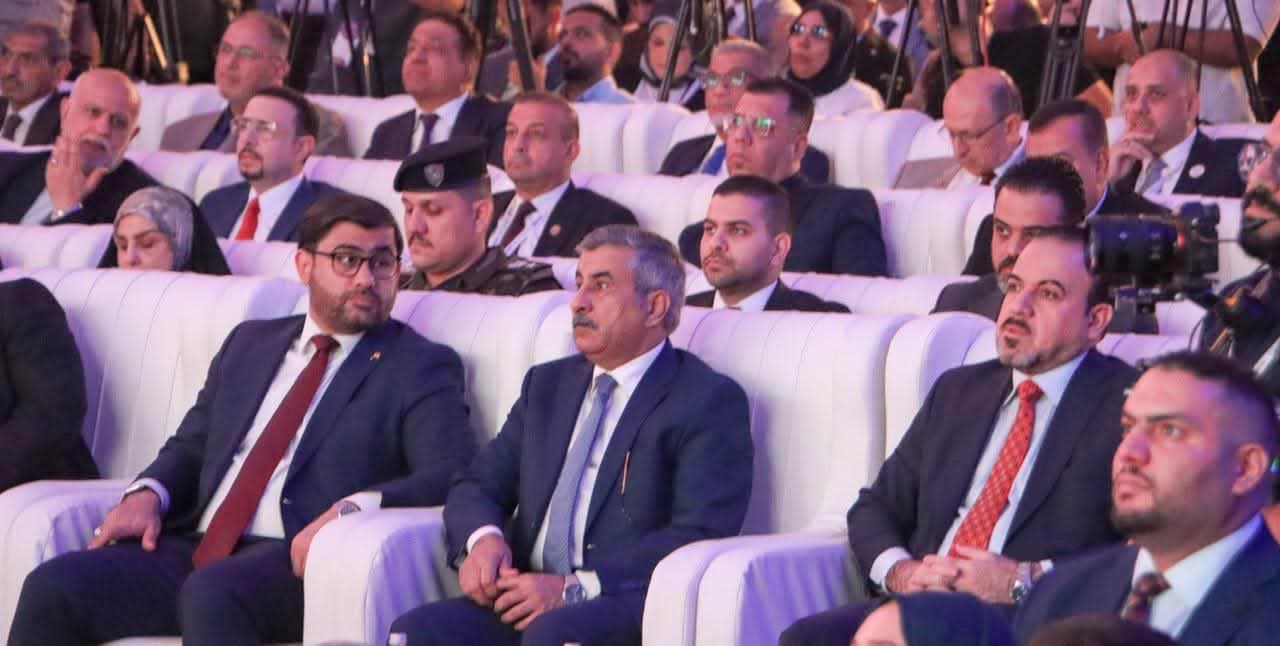 وزير الثقافة: التكامل بين الثقافة والتعليم أساس بناء الإنسان وصناعة المُستقبل