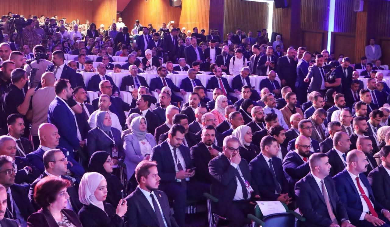 وزير الثقافة: التكامل بين الثقافة والتعليم أساس بناء الإنسان وصناعة المُستقبل